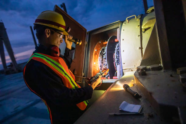 Best Affordable Electrical Installation  in Paoli, IN