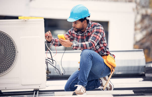 Best Electrical Contractors for Businesses  in Paoli, IN