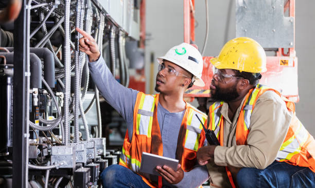 Best Electrical Troubleshooting Services  in Paoli, IN